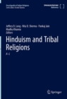 Hinduism and Tribal Religions - Book