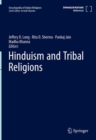 Hinduism and Tribal Religions - eBook
