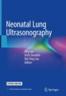 Neonatal Lung Ultrasonography - eBook
