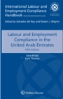 Labour and Employment Compliance in the United Arab Emirates - eBook