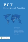PCT: Strategy and Practice - eBook