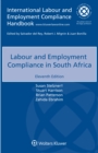 Labour and Employment Compliance in South Africa - eBook