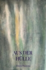 AUS DER HULLE - eBook