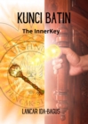 Kunci Batin : Innerkey - eBook