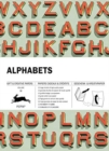 Alphabets : Gift & Creative Paper Book Vol 88 - Book