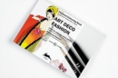 Art Deco Fashion : Postcard Colouring Book - Book