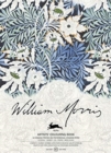 William Morris : Artists' Colouring Book - Book