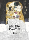 Gustav Klimt : Artists' Colouring Book - Book