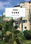 Hidden Cuba - Book