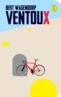 Ventoux - Book