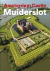 Amsterdam Castle Muiderslot - Book