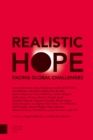 Realistic Hope : Facing Global Challenges - Book