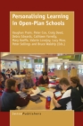Personalising Learning in Open-Plan Schools - eBook