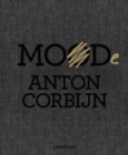 MOOD/MODE - Book
