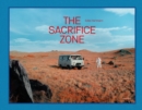 The Sacrifice Zone - Book
