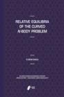 Relative Equilibria of the Curved N-Body Problem - eBook