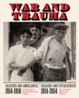 War and Trauma - Book