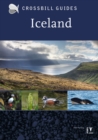 Iceland - Book