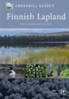 Finnish Lapland : Including Kuusamo - Book