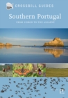Southern Portugal : From Lisbon to the Algarve - Book