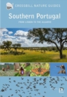 Southern Portugal - Book