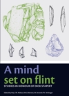 A Mind Set on Flint - eBook