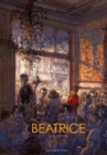 Beatrice : Joris Mertens - Book