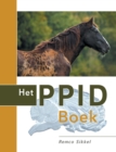 Het PPID-boek - Book