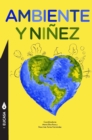 Ambiente y Ninez - eBook