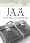 Jaa - eBook