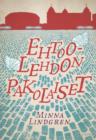 Ehtoolehdon pakolaiset - eBook