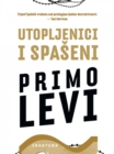 Utopljenici i spaseni - eBook