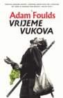 Vrijeme vukova - eBook