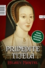 Privedite tijela - eBook