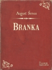 Branka - eBook