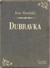 Dubravka - eBook