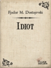 Idiot - eBook