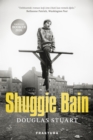 Shuggie Bain - eBook