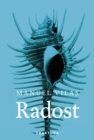 Radost - eBook