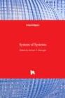 System of Systems - Book