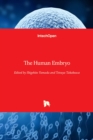 The Human Embryo - Book