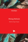 Mining Methods - Book