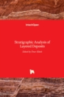 Stratigraphic Analysis of Layered Deposits - Book