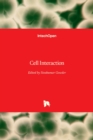 Cell Interaction - Book