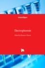Electrophoresis - Book