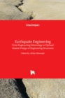 Earthquake Engineering : From Engineering Seismology to Optimal Seismic Design of Engineering Structures - Book