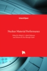 Nuclear Material Performance - Book
