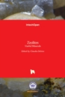 Zeolites : Useful Minerals - Book