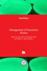 Management of Hazardous Wastes - Book