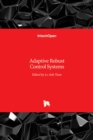 Adaptive Robust Control Systems - Book